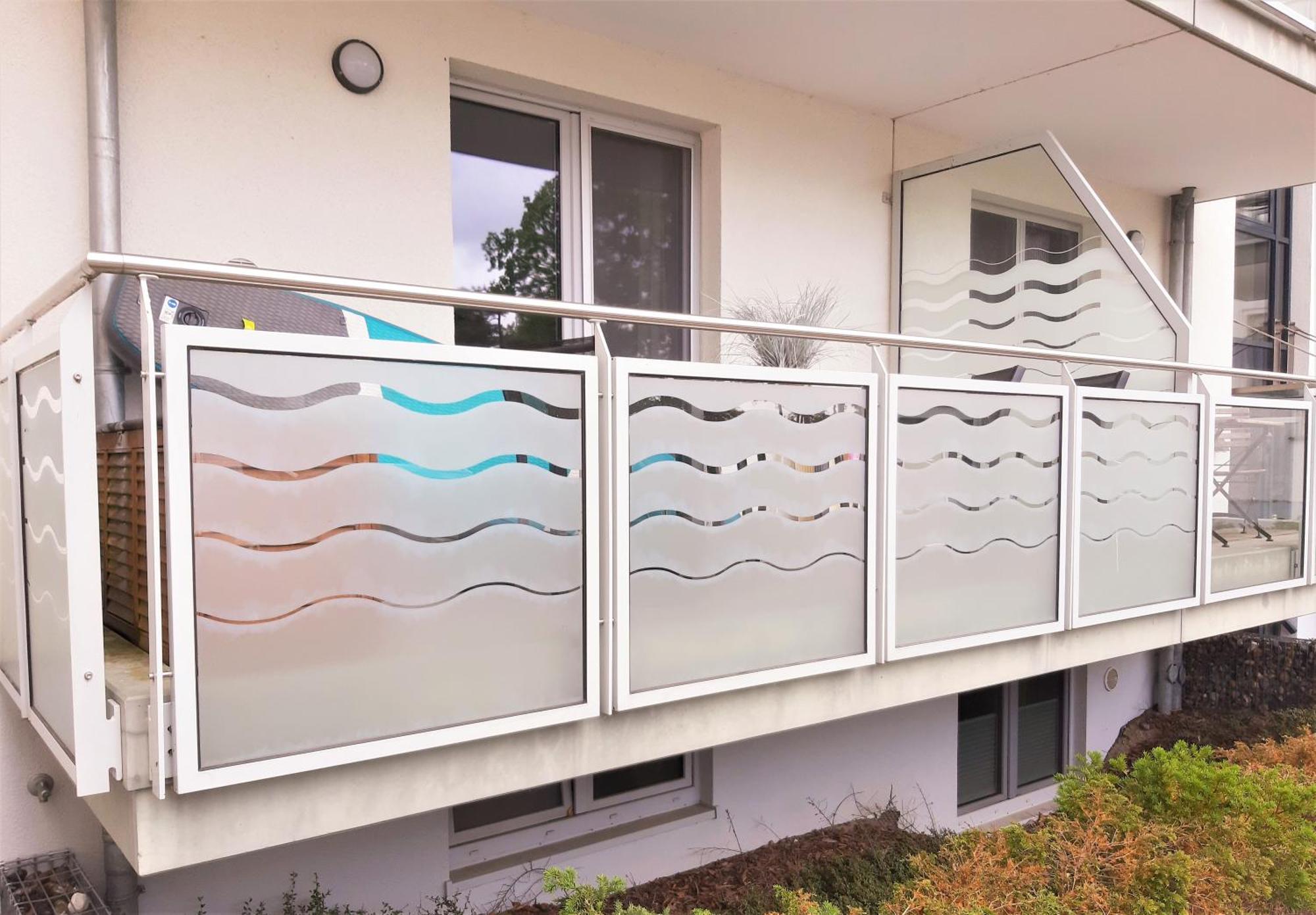 יוליוסרו Ferienwohnung Badestrand מראה חיצוני תמונה